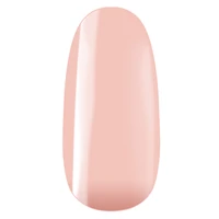 Kép 1/3 - Pearl Nails Classic 151 nude gél lakk