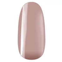 Kép 1/3 - Pearl Nails Classic 190 nude gél lakk