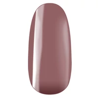 Kép 1/2 - Pearl Nails Classic 192 barna gél lakk