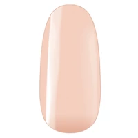 Kép 1/2 - Pearl Nails Classic 409 nude gél lakk