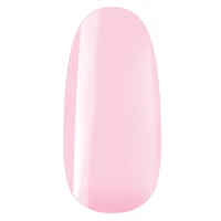 Kép 1/4 - Pearl Nails Classic 413 rózsaszín gél lakk