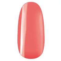 Kép 1/3 - Pearl Nails Classic 417 korall gél lakk