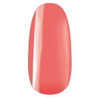 Kép 1/3 - Pearl Nails Classic 417 korall gél lakk