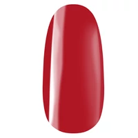 Kép 1/3 - Pearl Nails Classic 381 málnapiros gél lakk