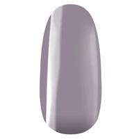 Kép 1/5 - Pearl Nails Classic 390 szürke gél lakk