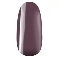 Kép 1/2 - Pearl Nails Classic 392 csokoládébarna gél lakk