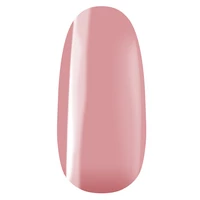 Kép 1/5 - Pearl Nails Classic 396 nude gél lakk