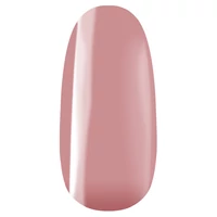 Kép 1/3 - Pearl Nails Classic 397 nude gél lakk