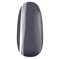 Kép 1/2 - Pearl Nails Classic 398 sötétszürke gél lakk