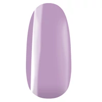 Kép 1/5 - Pearl Nails Classic 272 lila gél lakk