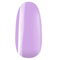 Kép 1/4 - Pearl Nails Classic 275 lila gél lakk