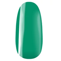 Kép 1/3 - Pearl Nails Classic 280 zöld gél lakk