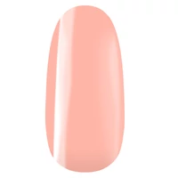 Kép 1/2 - Pearl Nails Classic 285 barack gél lakk