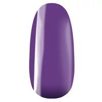 Kép 1/5 - Classic 388 gél lakk - ultraviolet