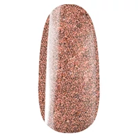 Pearl Nails Classic 803 rose gold gél lakk