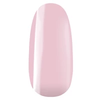 Kép 1/2 - Pearl Nails Classic 286 rózsaszín gél lakk