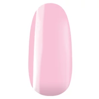 Kép 1/3 - Pearl Nails Classic 287 rózsaszín gél lakk