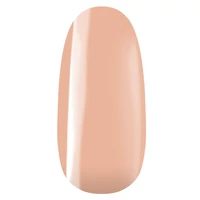 Kép 1/3 - Pearl Nails Classic 288 nude gél lakk