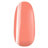 Kép 1/6 - Pearl Nails Classic 291 narancssárrga gél lakk