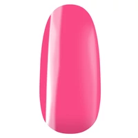 Kép 1/6 - Pearl Nails Classic 298 magenta gél lakk