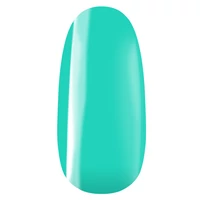 Kép 1/7 - Pearl Nails Classic 299 mentazöld gél lakk