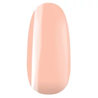 Kép 1/9 - Pearl Nails Classic 303 barack gél lakk