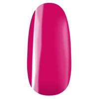 Kép 1/9 - Pearl Nails Classic 309 magenta gél lakk