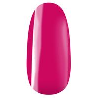 Kép 1/9 - Pearl Nails Classic 309 magenta gél lakk