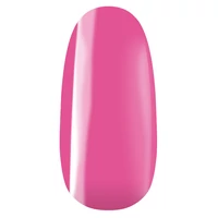 Kép 1/6 - Pearl Nails Classic 310 lila gél lakk