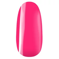 Kép 1/10 - Pearl Nails Classic 311 pink gél lakk