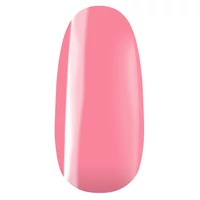 Kép 1/5 - Pearl Nails Classic 312 rózsaszín gél lakk