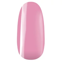 Kép 1/4 - Pearl Nails Classic 313 rózsaszín gél lakk