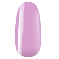 Kép 1/9 - Pearl Nails Classic 314 lila gél lakk - RIO gél lakk kollekció