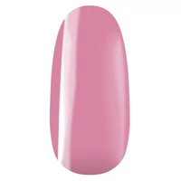 Kép 1/10 - Pearl Nails Classic 315 mályva gél lakk