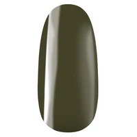 Kép 1/5 - Pearl Nails Classic 317 méregzöld gél lakk
