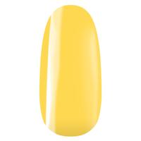 Kép 1/5 - Classic 329 gél lakk sárga