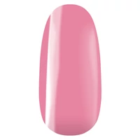 Kép 1/5 - Pearl Nails Classic 344 gél lakk puncsrózsaszín - Dragon Fruit Collection