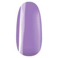 Kép 1/8 - Pearl Nails Classic 347 gél lakk fagyilila - Dragon Fruit Collection