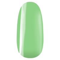 Kép 1/4 - Pearl Nails Classic 349 gél lakk pisztácia zöld - Dragon Fruit Collection