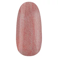 Matte Stone 605 gél lakk rosegold - LIMITÁLT KOLLEKCIÓ