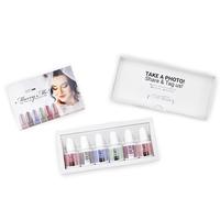 Kép 4/4 - Gél lakk kollekció - Marry Me!  - Pearl Nails