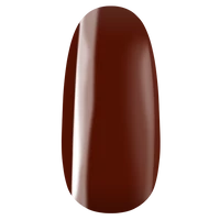 Kép 1/2 - Pearl Nails Classic 426 barna gél lakk