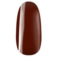 Kép 1/2 - Pearl Nails Classic 426 barna gél lakk