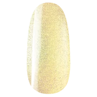 Kép 1/5 - Classic 839 gél lakk - Sellőhatású arany