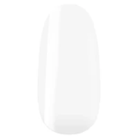 Pearl Nails Classic 501 gél lakk