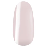 BF Classic 503 gél lakk - nude