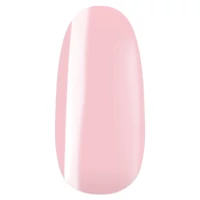 BF Classic 504 gél lakk - nude