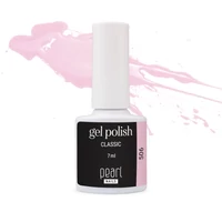 Kép 2/2 - BF Classic 506 gél lakk - rózsaszín