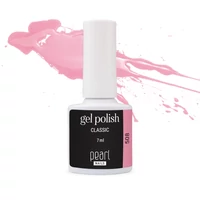 Kép 2/2 - BF Classic 508 gél lakk - rózsaszín