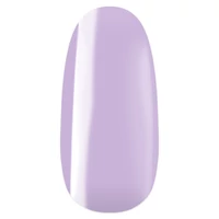 BF Classic 512 gél lakk - lila